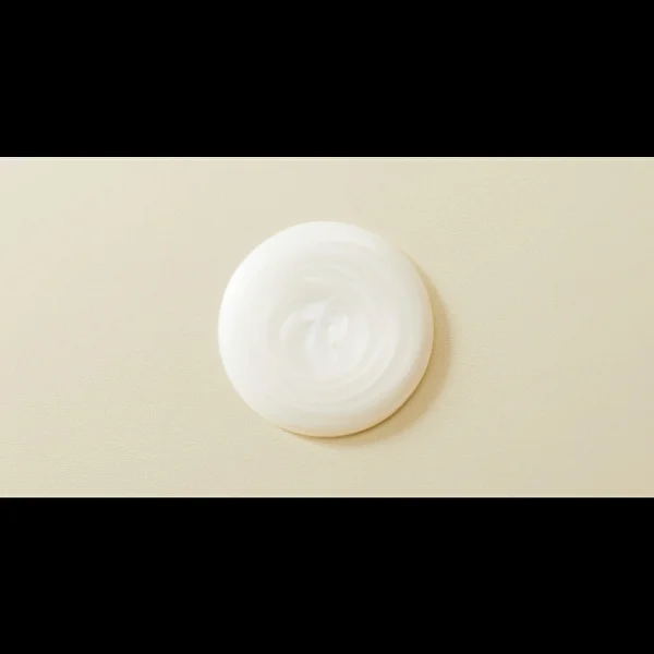 Shea butter & botanical oil thumbnail 2
