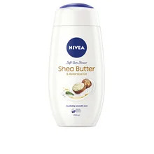 Shea butter & botanical oil thumbnail 4