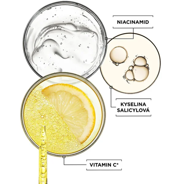 Skin naturals brightening super serum thumbnail 8