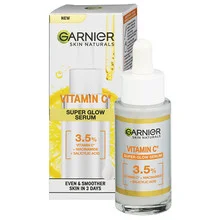 Skin naturals brightening super serum thumbnail 9