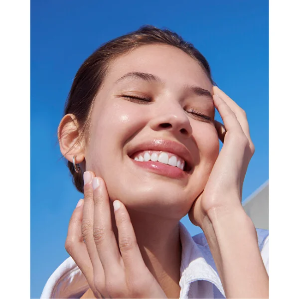Skin naturals brightening super serum thumbnail 5
