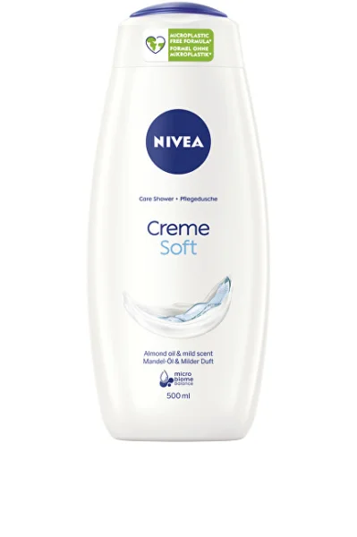 Creme soft thumbnail 2