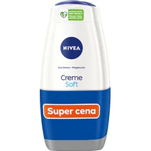 Creme soft thumbnail 6