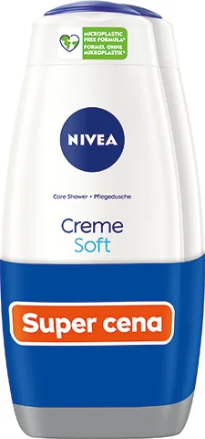 Creme soft