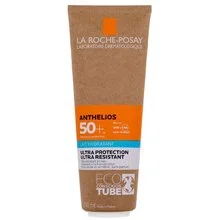 Anthelios hydrating lotion thumbnail 3