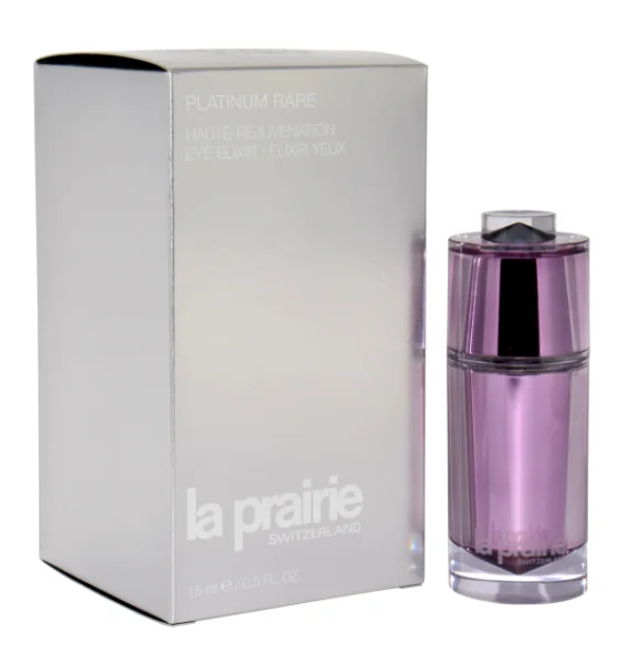 Platinum collection eye elixir rare thumbnail 5