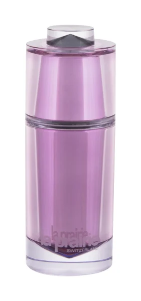 Platinum collection eye elixir rare thumbnail 3