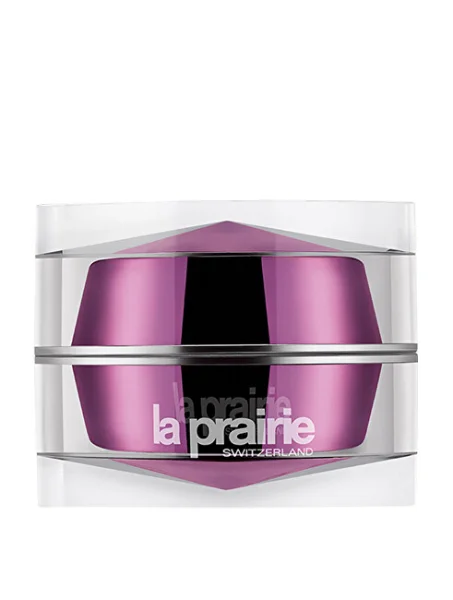 Platinum collection eye cream rare