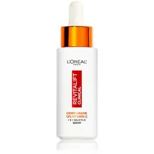 Revitalift clinical pure 12% vitamin c thumbnail 5