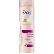 Body love glow & shine thumbnail 6