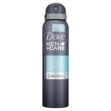 Men + care advanced clean comfort thumbnail 2