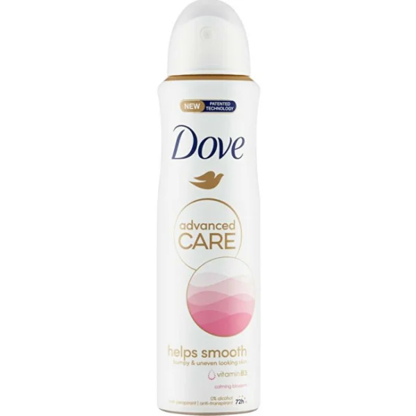 Advanced care helps smooth
