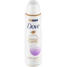 Advanced care helps restore thumbnail 2