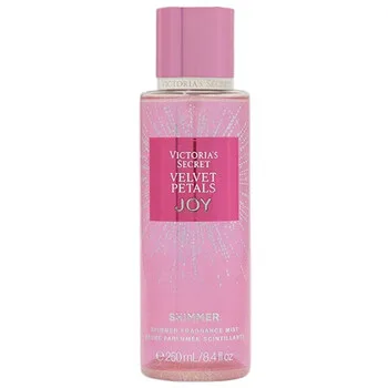 Victoria secret Velvet Petals Joy thumbnail 2
