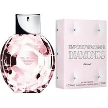 Emporio armani diamonds rose thumbnail 3