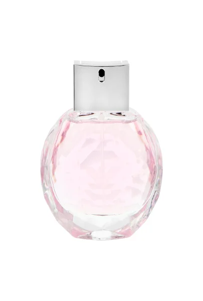 Emporio armani diamonds rose thumbnail 4