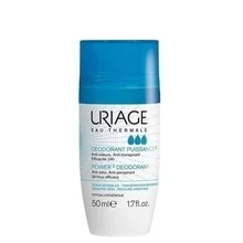 Uriage power 3 deodorant thumbnail 2