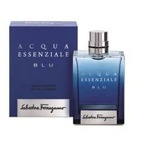 Acqua essenziale blu thumbnail 3
