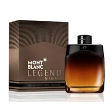 Legend night thumbnail 4