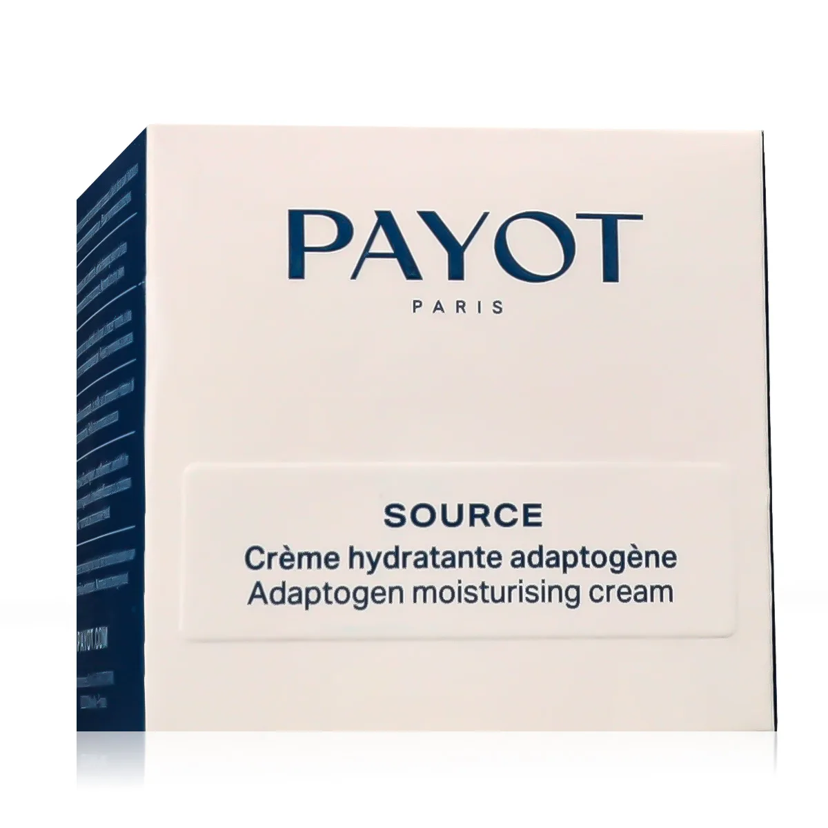 Payot Payot Source Adaptogen Moisturising Cream thumbnail 8