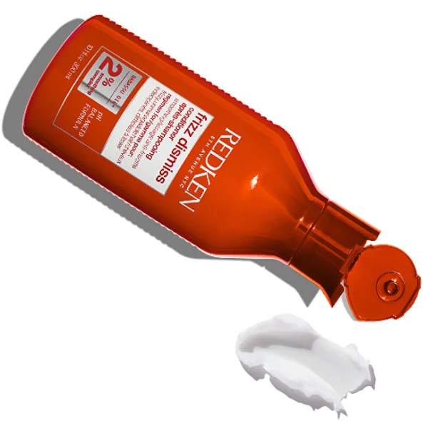 Frizz dismiss thumbnail 6