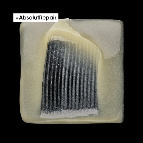 Série expert absolut repair gold quinoa + protein thumbnail 2