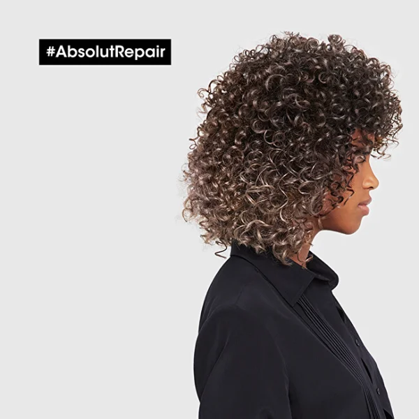 Série expert absolut repair gold quinoa + protein thumbnail 6
