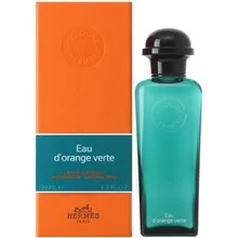 Eau d´orange verte thumbnail 2