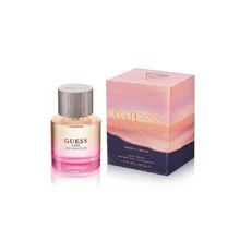 Guess 1981 los angeles for women thumbnail 2