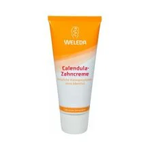 Toothpaste calendula thumbnail 4