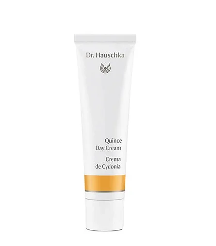 Quince day cream thumbnail 2