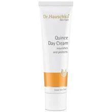Quince day cream thumbnail 3