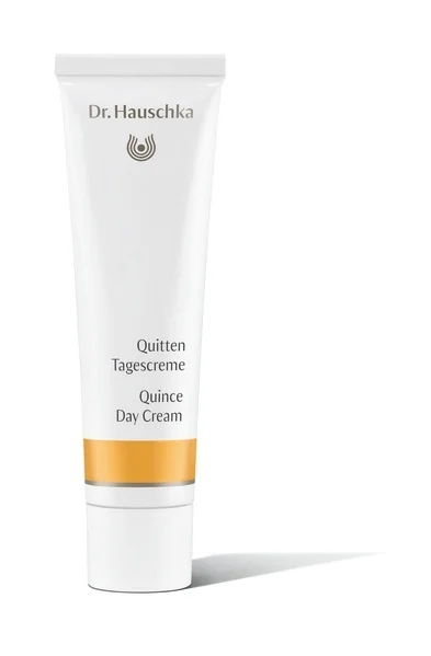 Quince day cream