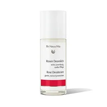 Rose deodorant thumbnail 2