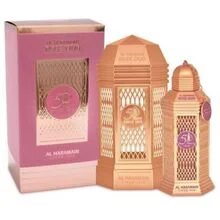 50 years rose oud thumbnail 3
