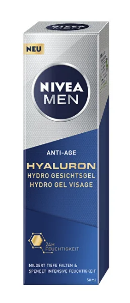 Men hyaluron hydro thumbnail 4