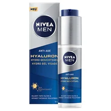 Men hyaluron hydro thumbnail 5