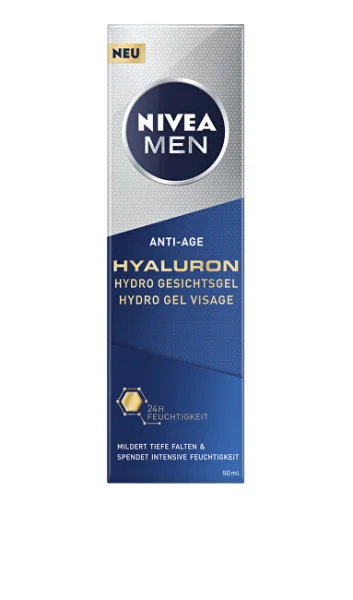 Men hyaluron hydro thumbnail 2