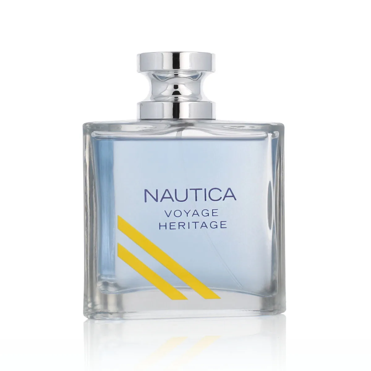 Nautica Voyage heritage thumbnail 2