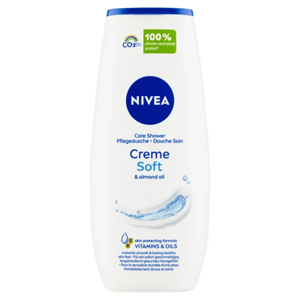 Creme