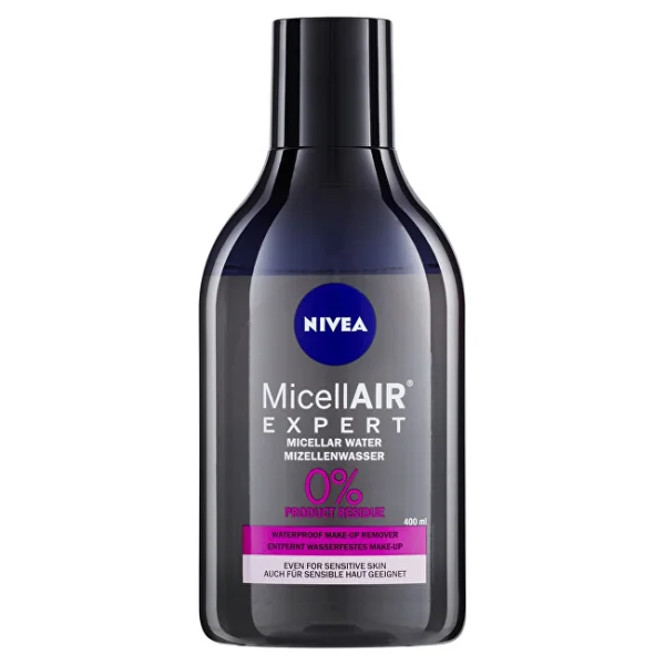 Micellair expert