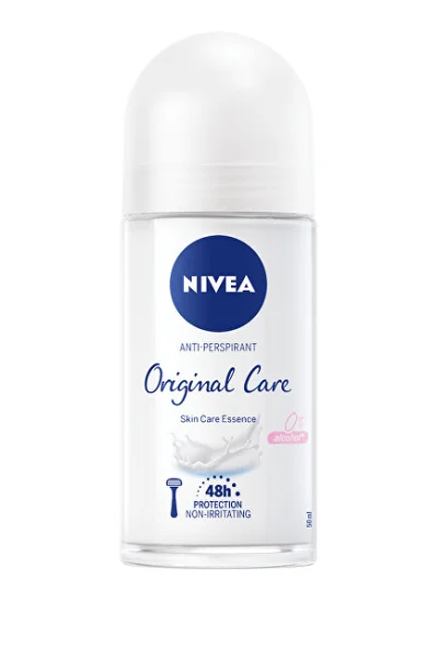 Original care