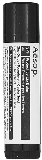 Aēsop Aesop Protective Lip Balm SPF30 thumbnail 4