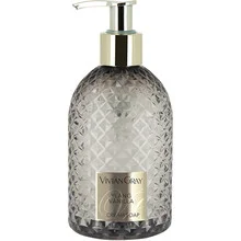 Ylang & vanilla thumbnail 4