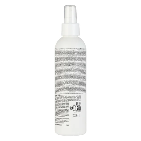 Strength recovery repairing spray thumbnail 7