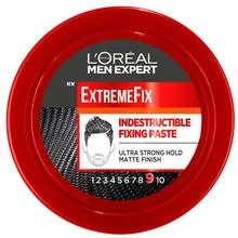 Men expert extremefix indestructible fixing paste thumbnail 3