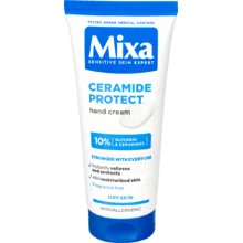 Ceramide protect hand cream thumbnail 2