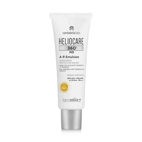 360 md a-r emulsion