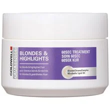 Dualsenses blondes highlights 60 sec treatment thumbnail 3