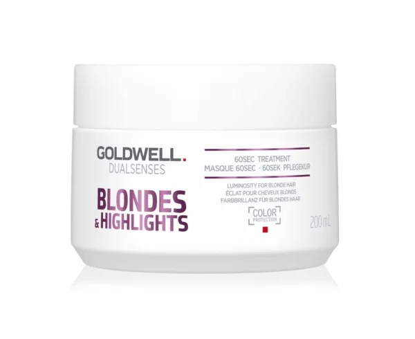 Dualsenses blondes highlights 60 sec treatment thumbnail 2